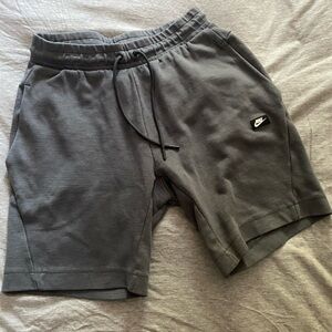 Men’s Nike Shorts
